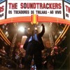 come-on-lets-go-thesoundtrackers