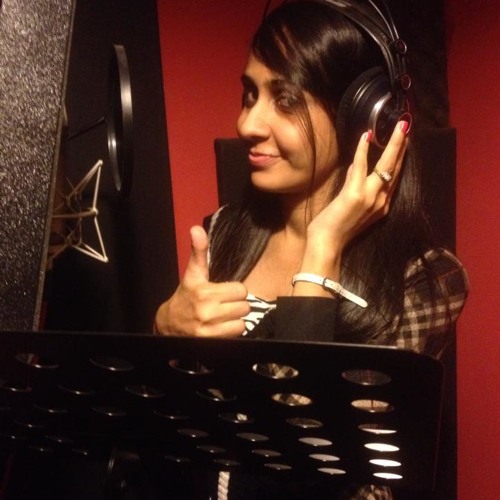 Melodious