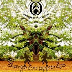 Forest Heart