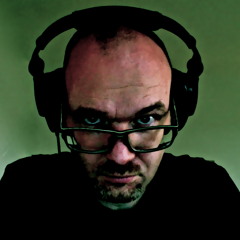 Musica Electronica - feat. Maria Coleman