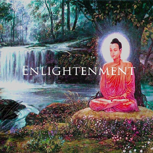 Excuse Me Miss But I Would Like To Check Out These Books (Enlightenment LP NOW OUT!!!!)