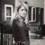 Artwork for I Can't Hold Back (Acoustic Recording) - Alexz Johnson