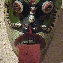 La Lengua-LBH-Pajaros