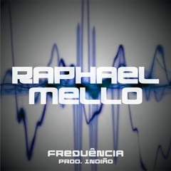 Khazê - Frequência (Prod.Indião)