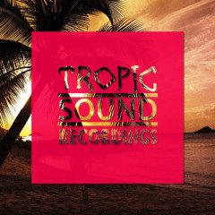 Alexandr Zavesa & Other Destinations - Revolution (Original mix)