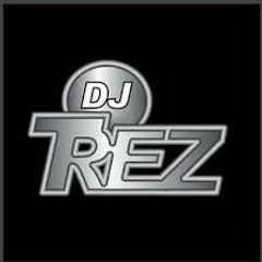 THROW DAT AZZ REMIX  DJ TREZ EWW KILL EM MIX 3/15/2014 BEATKING K,STYLIS LIL RONNY MF