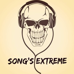 Tu Mere Type Ka Nahi - Song's Extreme