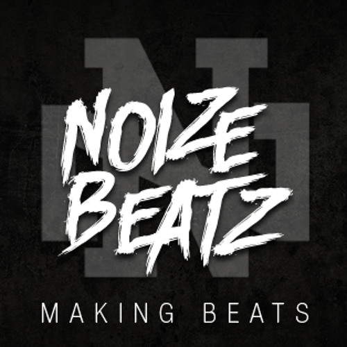 NoizeBeatzProductions