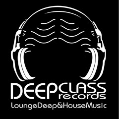 Smok - Deepclass Records Radio Show Guest Mix [Mixtape, March 2014]