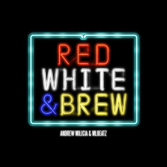 Andrew Milicia X MLbeatz - Pine Box