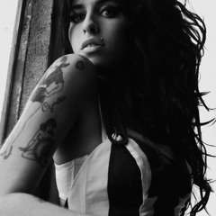 You sent me flying - Amy Winehouse