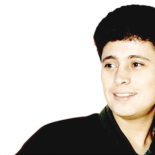 سلمتك بيد الله/ جورج وسوف