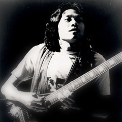 浪子心聲 - 泰迪羅賓