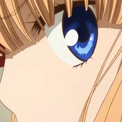 Annabel - Alternative (Zenbound BassBoostBoot) [Add a Download Link in Description]