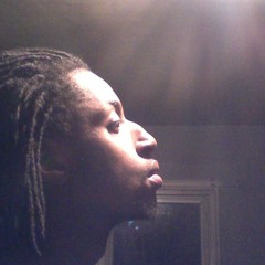 94' ft D.I.Z