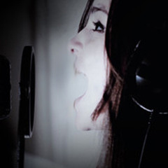 The Colour Of Rain (live studio session)