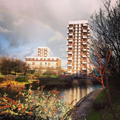 Freestyle Over Nines Fire In The Booth Inst