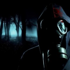 TEKKERKANE - HARDTECHNO PROMOSET MARCH 2014