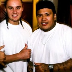 TYLER & D.MINOR  "So High" (Cover)