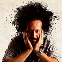 زن - سینا حجازی