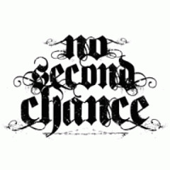 KD - No Second Chance (Feat. Mysterio)