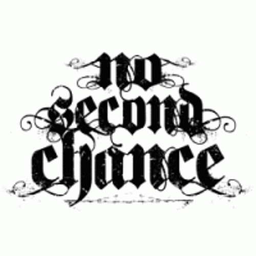KD - No Second Chance (Feat. Mysterio)