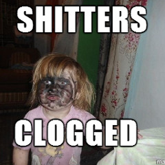 Top Dawg - Smoke Weed (Techno Forehead Remix)