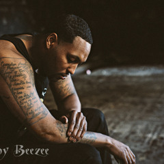 Jhené Aiko the worst- RudeMixxx