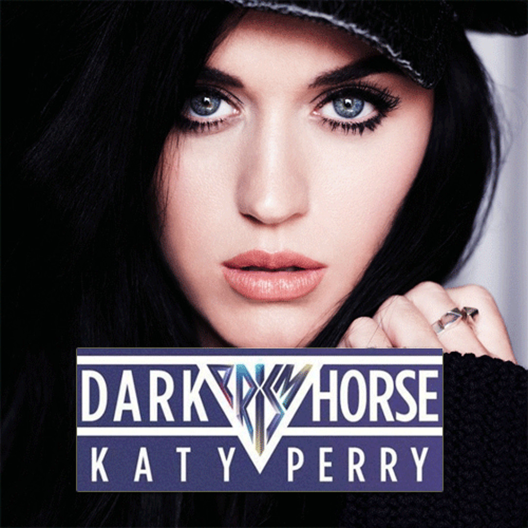 Stream Katy Perry ft. Juicy J & SCNDL - Dark Horse! (Lucas Mashup) by ...