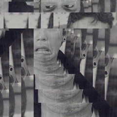 Untitled electronic