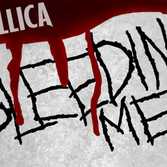 Bleeding Me - Metallica Cover