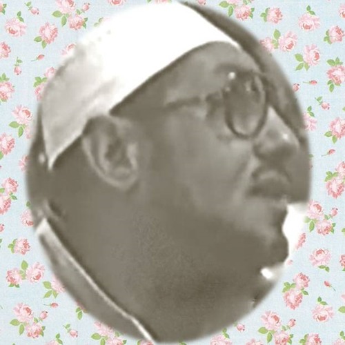 الشيخ محمد عِمّران - وجَاءُوا أَبَاهُم عِشَاءً يبكُونَ