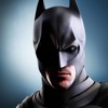 Why Do We Fall The Dark Knight.