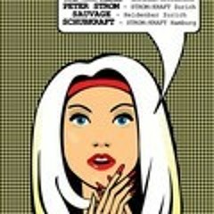 Podcasts and Live Recordings