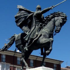 El Cid