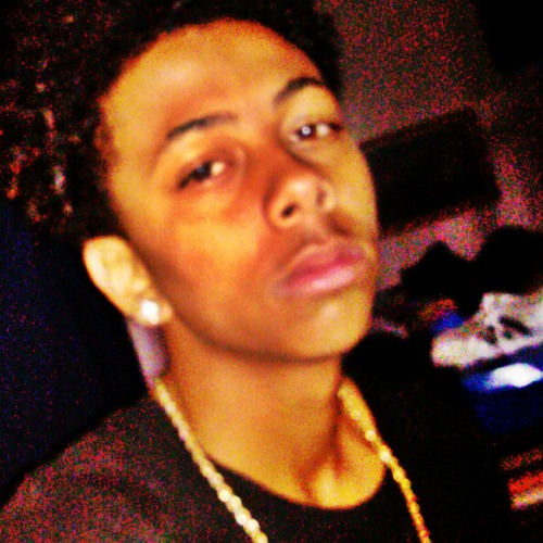 Real Nigga Convo about "yo female"