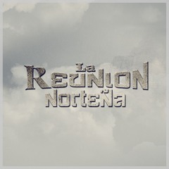 LA REUNION NORTENA EXITOS MIX 2013 - 2014 (ELDJ FUEGO)