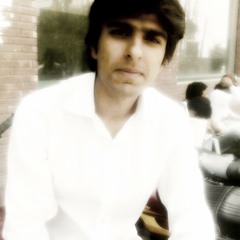 Teri Dunia Se Door Hoke Chale Majboor,Rafi Ki Yaden By Sonu Nigam