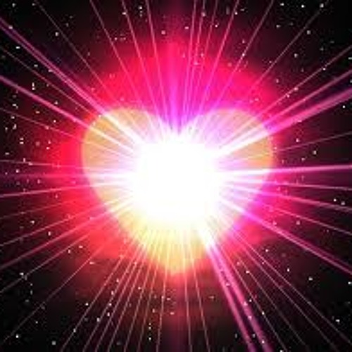 Heart Of The Universe, Snatam Kaur & Peter Kater