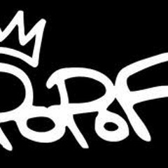 DIAS - POPOF SET