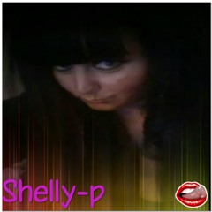 ME SINGING (THE A TEAM )