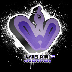 MEGA MIX 2