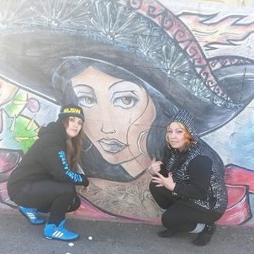 Fragile - My Life Ft. Ladiebug