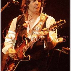 Today by Mary Oliver - Steve Miller Mix