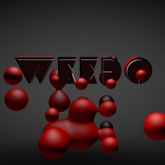 Peking Duck - High [REMIX WEEDO]