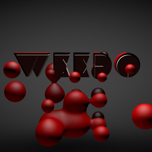 Peking Duck - High [REMIX WEEDO]