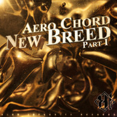 Aero Chord - Chord Splitter (Hardstyle Edit)
