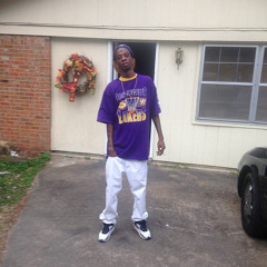 Love U Down feat Southern Gentlemen