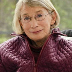 Today By Mary Oliver