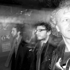 Clubtomaniac - What the crack